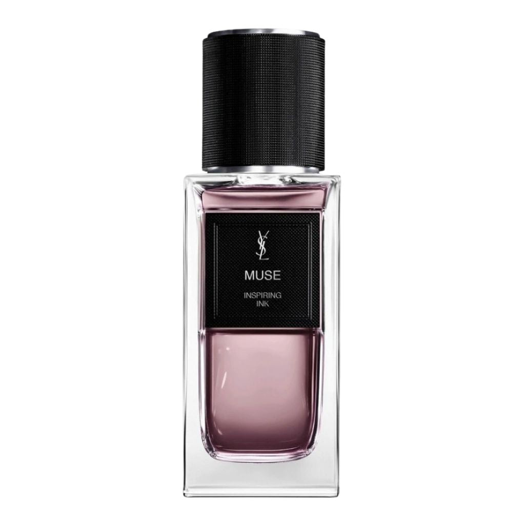 Yves Saint Laurent (YSL) - Muse