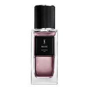 Yves Saint Laurent (YSL) - Muse